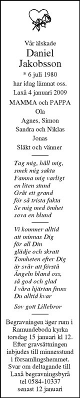 Nerikes Allehanda