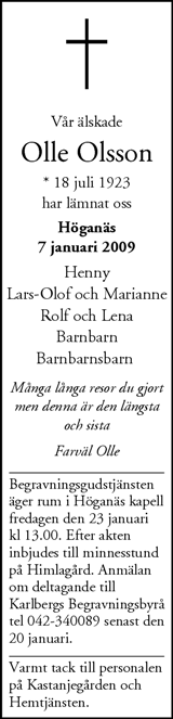 Nordvästra Skånes Tidningar,Landskrona-Posten,Helsingborgs Dagblad