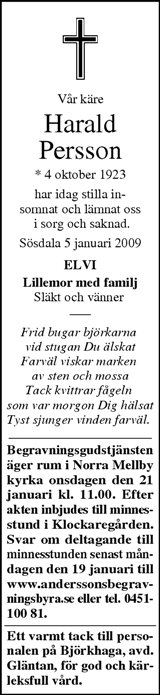 Norra Skåne