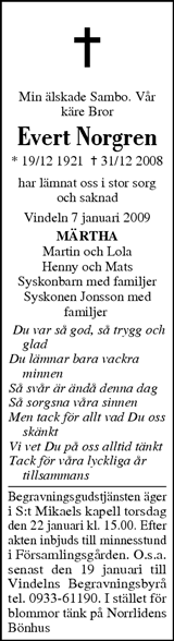 Västerbottens Folkblad,Västerbottens-Kuriren