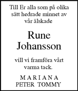 Norrtelje Tidning
