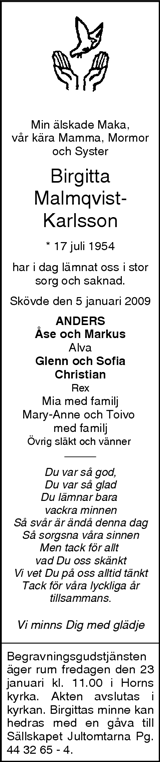 Skaraborgs Allehanda