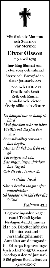 Söderhamns-Kuriren
