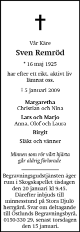 Katrineholms-Kuriren
