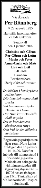Tidningen Ångermanland,Örnsköldsviks Allehanda