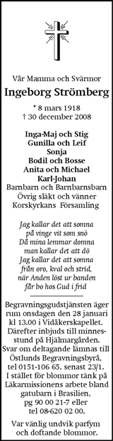 Katrineholms-Kuriren
