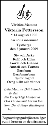 Södermanlands Nyheter