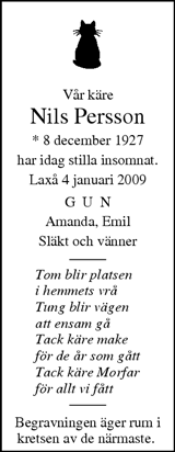 Nerikes Allehanda