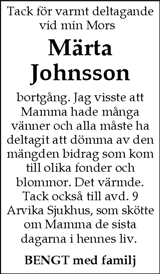 Arvika Nyheter