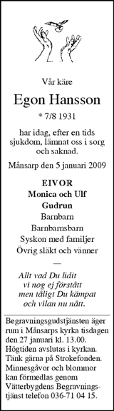 Jönköpings-Posten