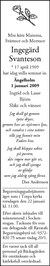 Nordvästra Skånes Tidningar,Landskrona-Posten,Helsingborgs Dagblad
