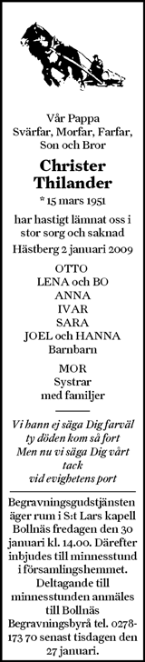 Ljusnan