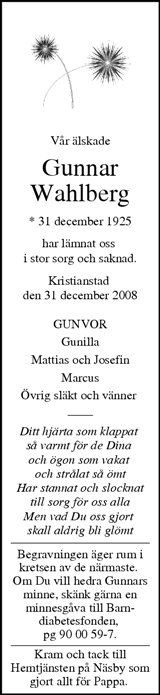 Kristianstadsbladet