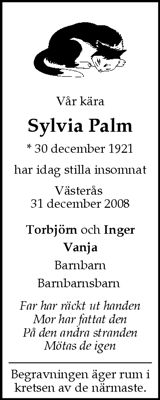 Vestmanlands Läns Tidning