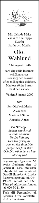 Kristianstadsbladet