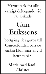 Nordvästra Skånes Tidningar,Landskrona-Posten,Helsingborgs Dagblad