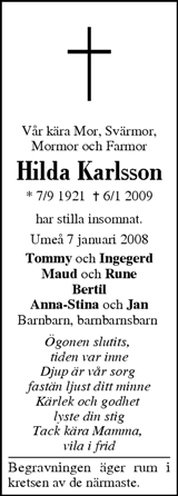 Västerbottens Folkblad,Västerbottens-Kuriren