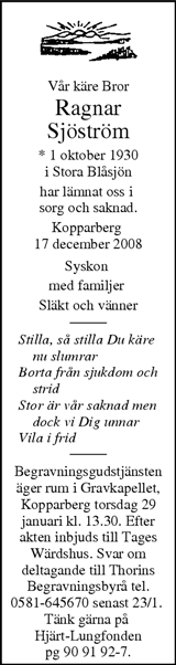 Nerikes Allehanda
