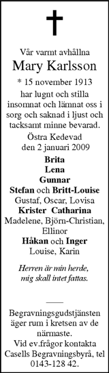 Motala Vadstena Tidning
