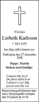 Jönköpings-Posten