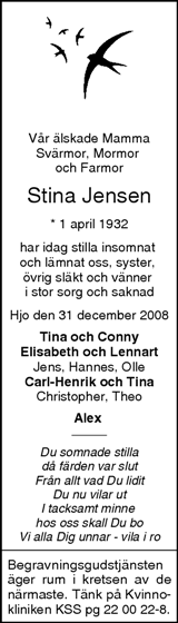 Skaraborgs Allehanda