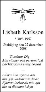 Jönköpings-Posten