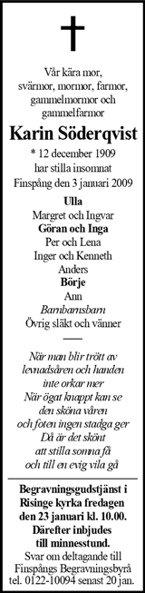 Norrköpings Tidningar
