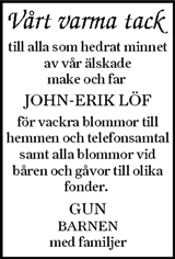 Ljusnan