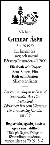 Norrköpings Tidningar