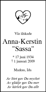 Kristianstadsbladet
