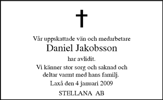Nerikes Allehanda