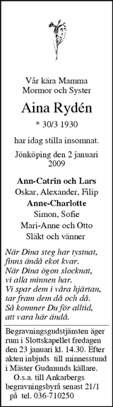 Jönköpings-Posten