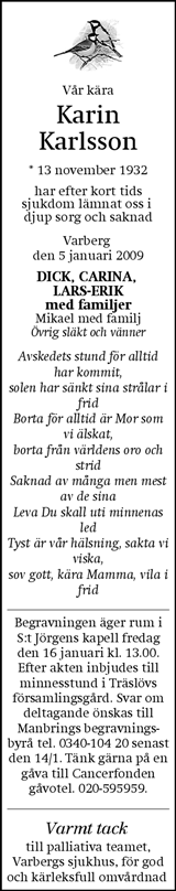 Hallands Nyheter