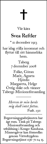 Sändaren