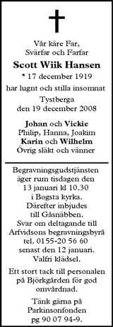 Södermanlands Nyheter