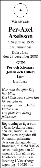 Borlänge Tidning,Falu-Kuriren,Södra Dalarnes Tidning,Nya Ludvika Tidning
