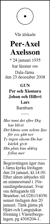 Dalademokraten