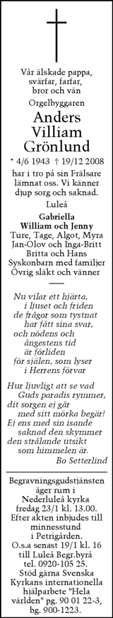 Norrbottens-Kuriren,Norrländska Socialdemokraten