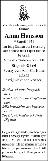 Tidningen Härjedalen