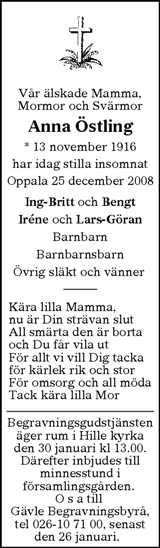 Gefle Dagblad