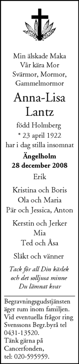 Nordvästra Skånes Tidningar,Landskrona-Posten,Helsingborgs Dagblad