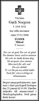Dagbladet