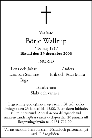 Nordvästra Skånes Tidningar,Landskrona-Posten,Helsingborgs Dagblad