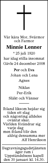 Gefle Dagblad