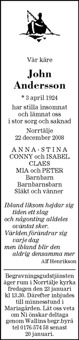 Dagens Nyheter