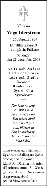 Sundsvalls Tidning