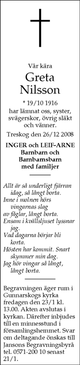 Nya Wermlands-Tidningen