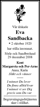 Tidningen Ångermanland,Örnsköldsviks Allehanda