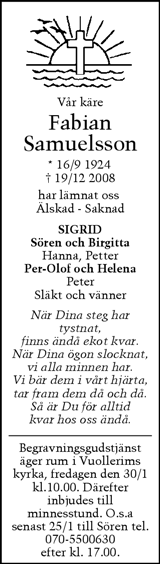 Norrbottens-Kuriren,Norrländska Socialdemokraten