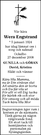 Arbetarbladet,Gefle Dagblad